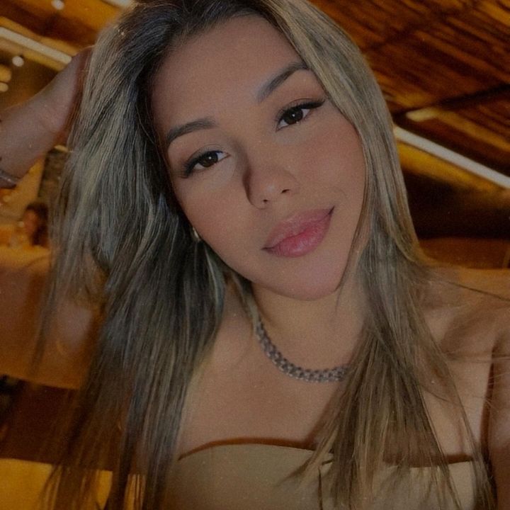 Profile Picture of Lara Bernardo (@lara.bernardo) on Tiktok