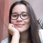 Profile Picture of Sherryl Ann Javier Bianson (@iamrevshe) on Instagram