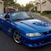 Profile Picture of Travis Erwin (@travis.erwin.92) on Facebook