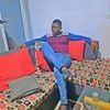 Profile Picture of Dave L'amour (@dave.lamour) on Tiktok