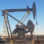 Profile Picture of Kaleb Byrd (@byrd_1) on Instagram