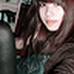 Profile Picture of Heyeileen (@heyeileen) on Flickr