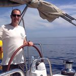 Profile Picture of Michael Hanny (@hanny_michael) on Instagram