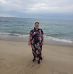 Profile Picture of Paula Danielle Spaulding (@paula.d.spaulding) on Facebook