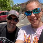 Profile Picture of Dustin Bown (@Dustin-Bown) on Facebook