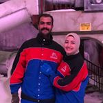 Profile Picture of mohamed_hussain | محمد حسين (@muhamed_hussain1) on Instagram