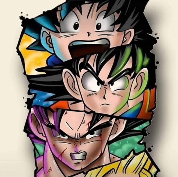 Profile Picture of Michael Prato (@michaelprato) on Poshmark