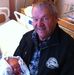 Profile Picture of Calvin Gunter (@calvin.gunter.526) on Facebook