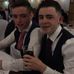Profile Picture of Sean Treanor (@sean.treanor.1806) on Facebook