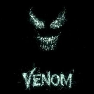 Profile Picture of Denilson James (@DenilsonJames2) on Twitter