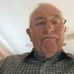 Profile Picture of Bill Sharkey (@bill.sharkey.129) on Facebook