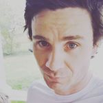 Profile Picture of Nils Erik Nilsson (@nilserikrunner) on Instagram