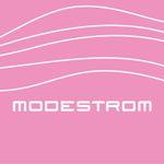 Profile Picture of Babette Maeder (@modestrom_zurich) on Instagram