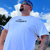 Profile Picture of Jason Marriott (@Jasons4String) on Youtube