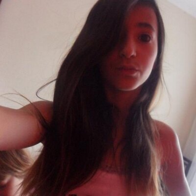 Profile Picture of Amanda Quirino (@amandaquirino11) on Twitter