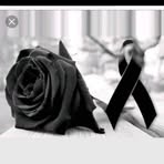 Profile Picture of David Guio (@David-Guio) on Facebook