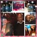 Profile Picture of Marlene Mullins (@marlene.mullins.779) on Facebook