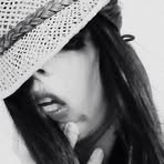 Profile Picture of Kendall Lustig (@dorinda.lustig.5) on Facebook