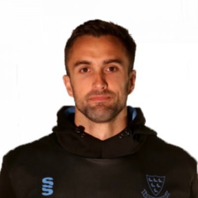 Profile Picture of David Mcilwaine (@d_mcilwaine15) on Twitter