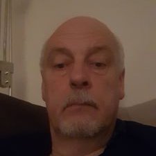 Profile Picture of Roy Atkinson (@RoyAtki46365088) on Twitter