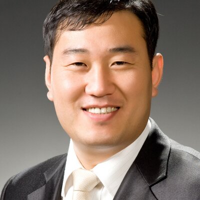 Profile Picture of Paul Yim (@flowhunt) on Twitter