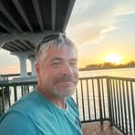 Profile Picture of Andrew Gressick (@andrew.gressick.7) on Facebook