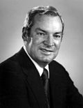 Profile Picture of Jim Williams (politician)on Wikipedia