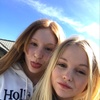 Profile Picture of Ida o Alice (@aliceida__) on Tiktok