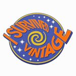 Profile Picture of Benjamin Trevino (@i_survived_vintage) on Instagram