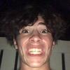Profile Picture of lukeee (@luke_michon) on Tiktok