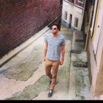 Profile Picture of paul.forestier (@paul.forestier) on Instagram