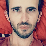 Profile Picture of Roberto Rivas (@robert rastro) on Flickr