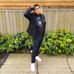 Profile Picture of Nathan Seto (@nathan.seto) on Facebook