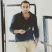 Profile Picture of Unni Manoharan Nair (@unni.manoharannair) on Facebook