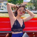 Profile Picture of Jade Yu (@iamjadeyu) on Instagram