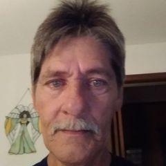 Profile Picture of davidcothern2 (@davidcothern2) on Tiktok