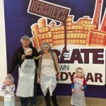 Profile Picture of Shyla Bradahaw (@shylabradshaw) on Instagram