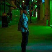 Profile Picture of John Try (@johntry4162) on Youtube