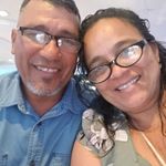 Profile Picture of Oscar Vallecillo (@oscar.vallecillo.735944) on Instagram