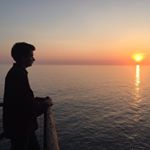 Profile Picture of James (@james_hoss_) on Instagram