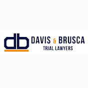 Profile Picture of Davis & Brusca (@davisbrusca6549) on Youtube