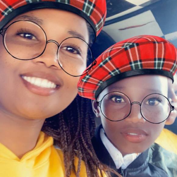 Profile Picture of Maggy Chumba (@maggychumba) on Poshmark