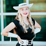 Profile Picture of Lorelei Watson (@lwdancer) on Instagram