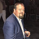 Profile Picture of David Morrison (@david morrison photography) on Flickr