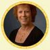 Profile Picture of Kimberly Turek (@Kimberly-Turek) on Facebook