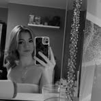 Profile Picture of Ellie Barnett Hulse (@Ellie-Barnett-Hulse) on Facebook