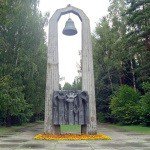 Profile Picture of Haldis (@haldisalbourne) on Instagram