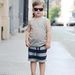Profile Picture of Matthew T. McKeever (@tylermck2) on Pinterest