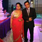 Profile Picture of vijay chopra (@vk0331424) on Instagram