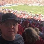 Profile Picture of Damien O'Connor (@damien.oconnor79) on Instagram